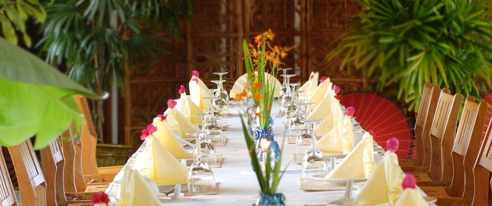 Paramount Resort Inle Lake Ngoại thất bức ảnh